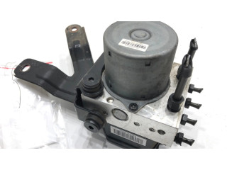 Jednotka ABS 58920-3Z600   Hyundai i40 2015