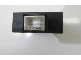 Řídící jednotka 89661-05C10, IMPRK614508   Toyota Avensis T250 2006
