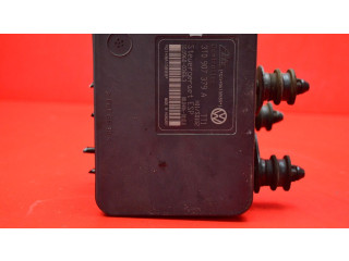 Jednotka ABS 3T0614517A, 3T0614517A   Skoda Superb B6 (3T) 2009