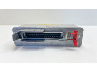 Блок управления АБС 0265101006   Mercedes-Benz SL R107