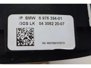 Подрулевой шлейф SRS 6976394   BMW 6 E63 E64