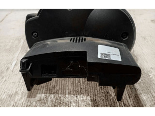 Přístrojová deska  Mini One - Cooper F56 F55 2014 62106844000  