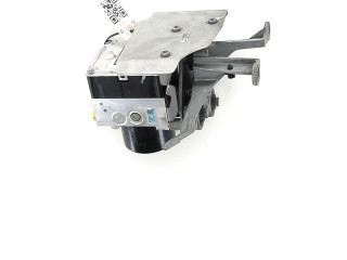 Jednotka ABS 1724313612   Mercedes-Benz C W204 2011