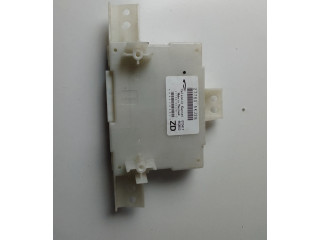 Vstřikovač 277605KJ2B   Nissan Navara D23    YS23DDTT 