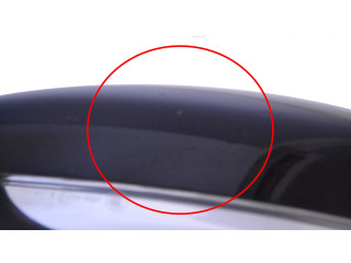 Zpětné zrcátko  Peugeot 2008 II 2019    