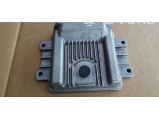 Блок управления коробкой передач 09G927158L   Volkswagen Arteon