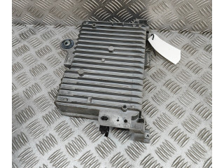 Блок комфорта 158399110C   Tesla Model Y   