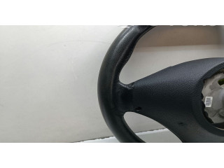 Volant BMW X5 E70 2008 67787440160, 7440160  