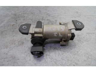 Zpětné zrcátko  Mercedes-Benz ML W163 2006  A1638201342, 101032104  