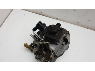 Vstřikovací čerpadlo 9X2Q9B395CA, 0445010614   Jaguar XF X250  pro naftový motor 3.0 306 DT AJTDV6