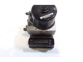 Jednotka ABS C3Y7437AZ, 06210206234   Mazda 5 2008