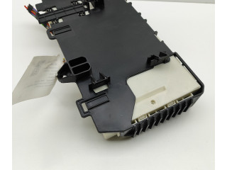 Блок комфорта 5A91FF2   BMW X2 F39   