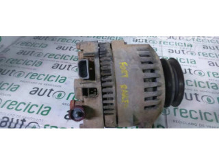 Генератор ALTERNADOR   Ford Ranger 2.5     
