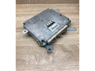 Řídící jednotka RF3R18881A, 2758005092   Mazda Premacy 2000