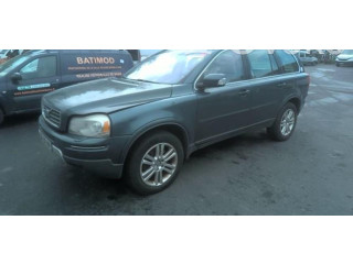 Генератор 36050266   Volvo XC90      