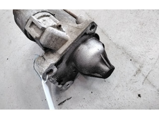 Píst 5802AE, 1638116880   Peugeot 407     