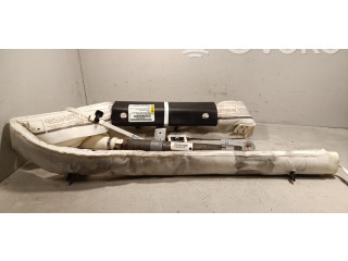Боковая подушка безопасности P05108050AF, 73427F   Lancia Thema