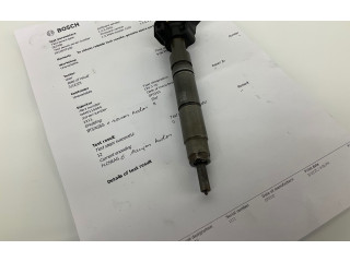 Vstřikovač A6420701387, A6420701387   Mercedes-Benz CLK A209 C209    642.910 