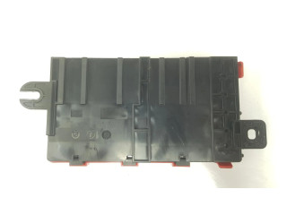 Блок предохранителей 61149227752   BMW 7 G11 G12    