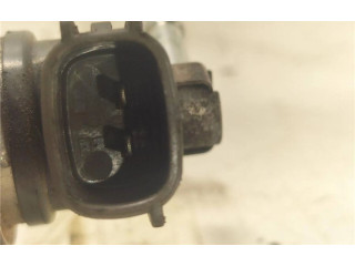 Форсунка 001106M00475, 0120046    Mazda CX-7  R2 