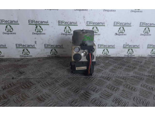 Jednotka ABS 70521   Honda Civic 2001