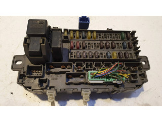   Pojistková skříňka 38600S04G1   Honda CR-V 1998