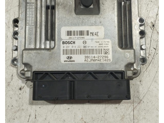 Řídící jednotka 1039S19535, 1039S19535   Hyundai Tucson JM 2005