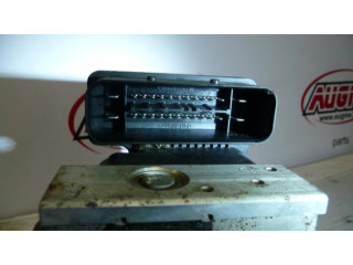 Jednotka ABS 10097001083, 3M512M110CA   Ford Focus C-MAX 2004