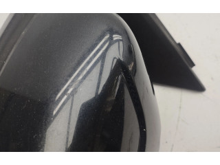 Zpětné zrcátko  Volvo XC60 2011  31298494  