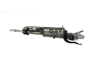    Рулевая рейка 67640026, 6764662   BMW X3 E83 2003-2010 года