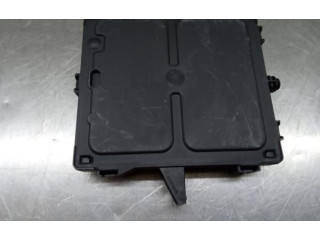 Блок комфорта 284B10264R, 21683403731604   Renault Captur II   
