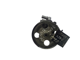 Насос усилителя руля Citroen C5  2001 - 2004 года 9636086680, 7617955502      