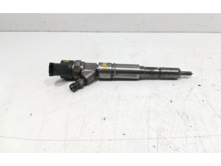 Vstřikovač 7785983   Land Rover Freelander     