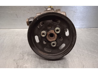 Čerpadlo oleje 6N0145157   Seat Cordoba (6K)   AGR