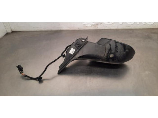 Zpětné zrcátko  Peugeot 308 2023  984605239V  