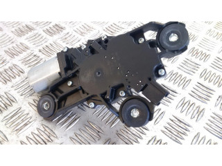Моторчик заднего дворника F1FB17K441AA, 0390201259    Ford Focus
