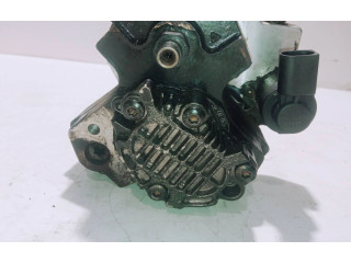 Vstřikovací čerpadlo 059130755EB00, 0445010090   Audi A6 S6 C6 4F     