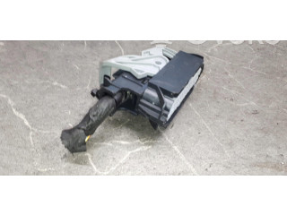 Jednotka ABS 0265956519   Lancia Ypsilon 2006