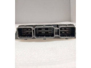 Píst 8V2112A650KE, 0281014803   Ford Fiesta     
