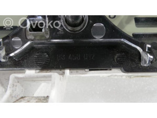 Панель приборов 88458012   Mercedes-Benz SLK R170       