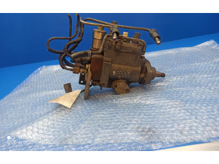 Vstřikovací čerpadlo RF4F13800, 09650050207   Mazda 323 F  pro naftový motor 2.0  