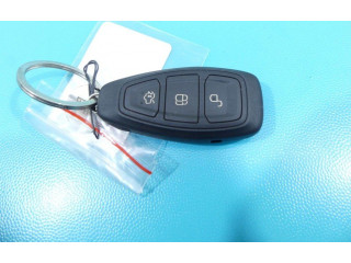 Řídící jednotka IMPRK1316257   Ford Kuga II 2016