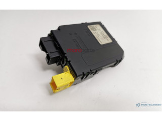Руль Volkswagen Caddy  2004 - 2010 года 1K0953549BQ, 1K0953549BQ      