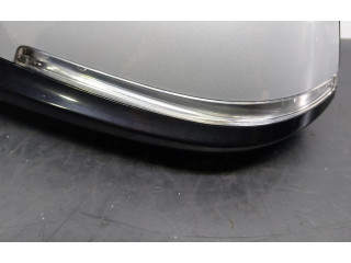 Zpětné zrcátko  BMW 4 F36 Gran coupe 2015  51167285287, 7285287  