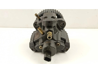 Vstřikovací čerpadlo 46811230   Fiat Stilo  pro naftový motor 1.9 192 A1.000,192 B4.000,937 A7.000 
