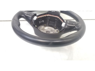Volant Volkswagen PASSAT B6 2010 3C8959537D, 3C8959538G  