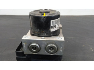 Jednotka ABS 96470254,    Chevrolet Kalos 