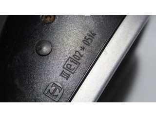 Zpětné zrcátko pravé Volkswagen PASSAT B5.5 2003  020514  