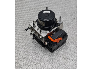 Jednotka ABS 445400D130, 06210236804   Toyota Yaris 2018