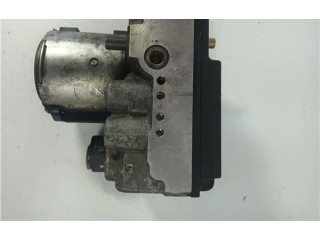 Jednotka ABS 0265217007, 0024319712J   Mrcedes-Benz E W210 1995